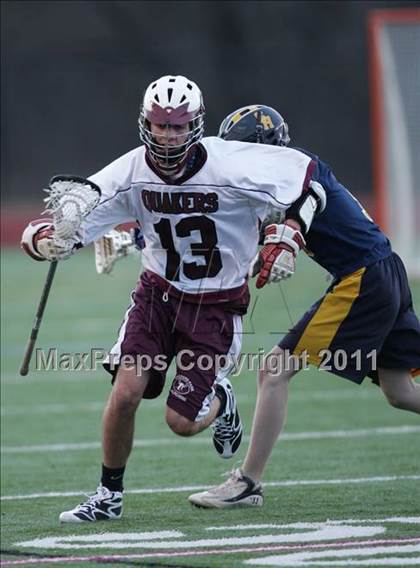 Thumbnail 3 in Sweet Home @ Orchard Park photogallery.