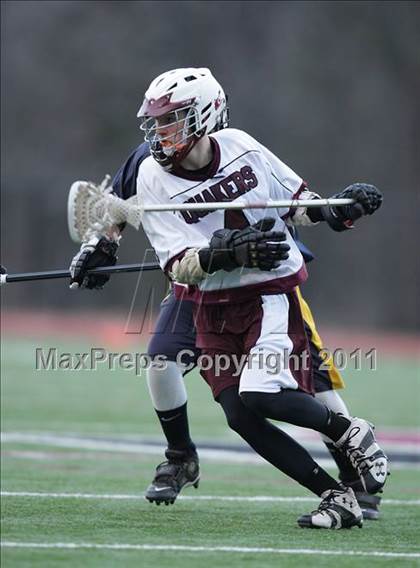 Thumbnail 2 in Sweet Home @ Orchard Park photogallery.