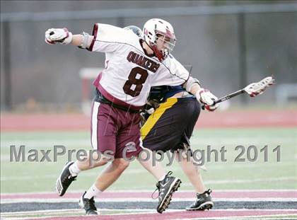 Thumbnail 2 in JV: Sweet Home @ Orchard Park photogallery.