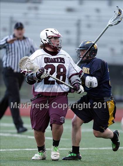 Thumbnail 2 in JV: Sweet Home @ Orchard Park photogallery.