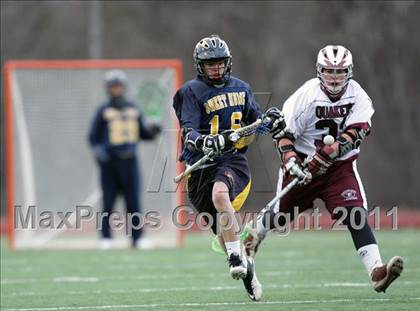 Thumbnail 3 in Sweet Home @ Orchard Park photogallery.