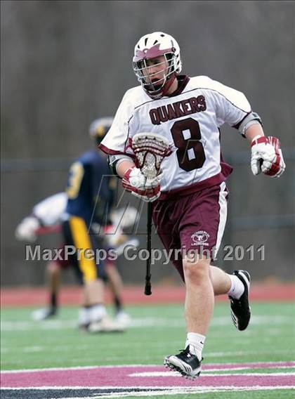 Thumbnail 3 in JV: Sweet Home @ Orchard Park photogallery.