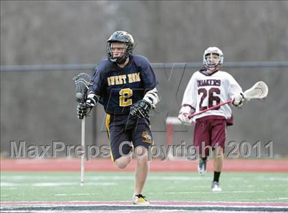 Thumbnail 1 in JV: Sweet Home @ Orchard Park photogallery.