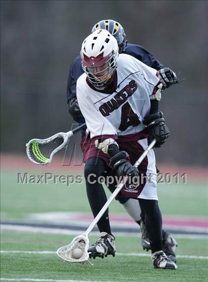 Thumbnail 1 in JV: Sweet Home @ Orchard Park photogallery.