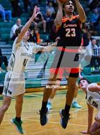 Photo from the gallery "Sarasota @ Lakewood Ranch"