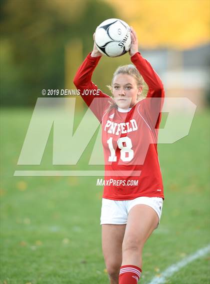 Thumbnail 2 in Gates-Chili @ Penfield photogallery.