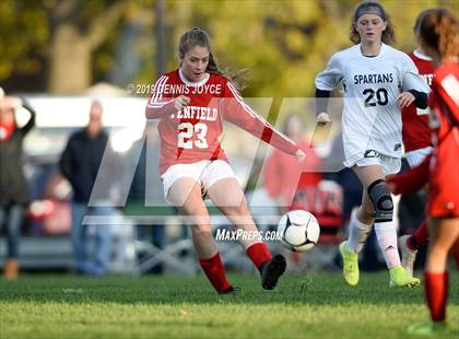 Thumbnail 3 in Gates-Chili @ Penfield photogallery.