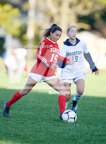 Thumbnail 1 in Gates-Chili @ Penfield photogallery.