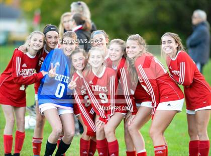 Thumbnail 2 in Gates-Chili @ Penfield photogallery.