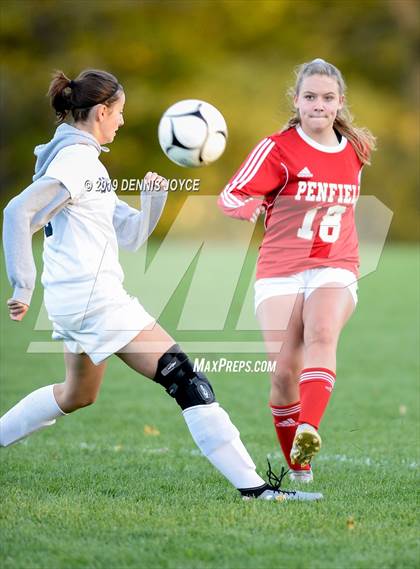 Thumbnail 2 in Gates-Chili @ Penfield photogallery.
