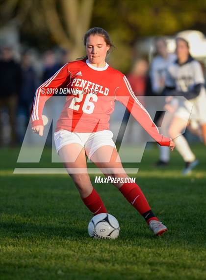 Thumbnail 1 in Gates-Chili @ Penfield photogallery.