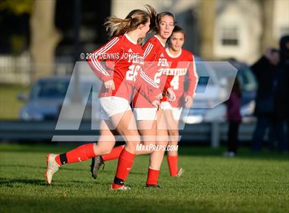 Thumbnail 3 in Gates-Chili @ Penfield photogallery.