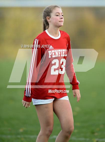 Thumbnail 1 in Gates-Chili @ Penfield photogallery.