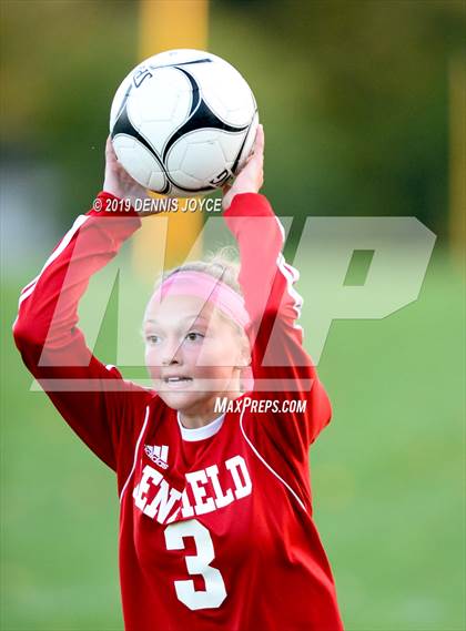Thumbnail 3 in Gates-Chili @ Penfield photogallery.