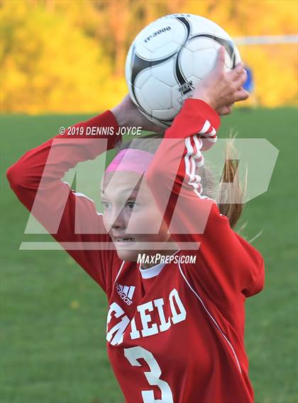 Thumbnail 3 in Gates-Chili @ Penfield photogallery.