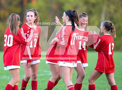 Thumbnail 3 in Gates-Chili @ Penfield photogallery.