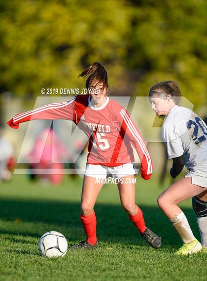 Thumbnail 3 in Gates-Chili @ Penfield photogallery.