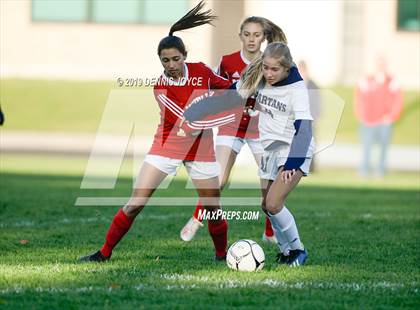 Thumbnail 3 in Gates-Chili @ Penfield photogallery.