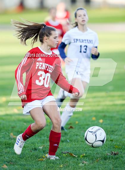 Thumbnail 2 in Gates-Chili @ Penfield photogallery.