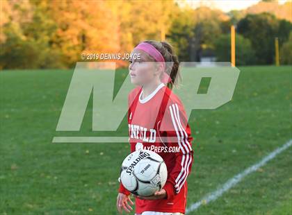 Thumbnail 2 in Gates-Chili @ Penfield photogallery.