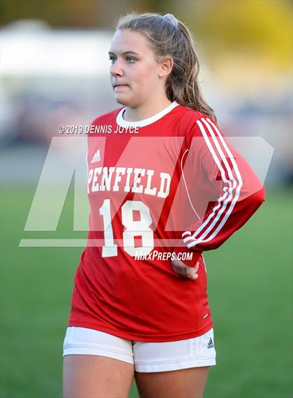 Thumbnail 1 in Gates-Chili @ Penfield photogallery.