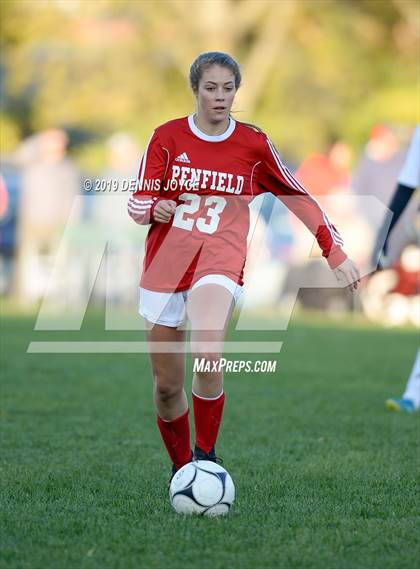 Thumbnail 1 in Gates-Chili @ Penfield photogallery.