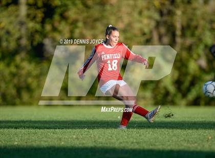 Thumbnail 1 in Gates-Chili @ Penfield photogallery.