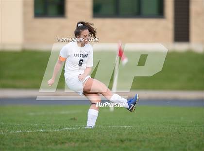 Thumbnail 1 in Gates-Chili @ Penfield photogallery.