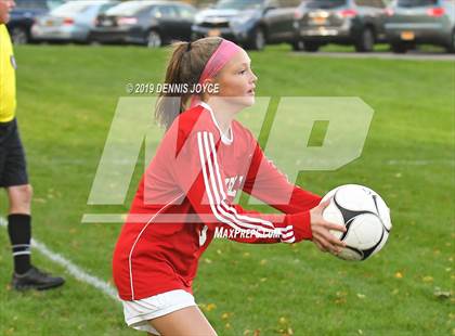 Thumbnail 2 in Gates-Chili @ Penfield photogallery.