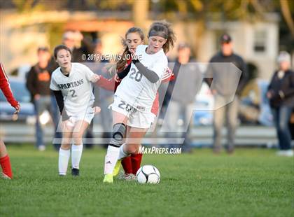 Thumbnail 3 in Gates-Chili @ Penfield photogallery.