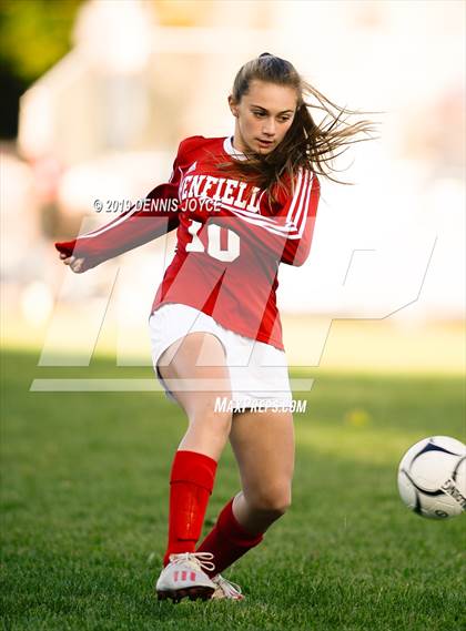Thumbnail 3 in Gates-Chili @ Penfield photogallery.