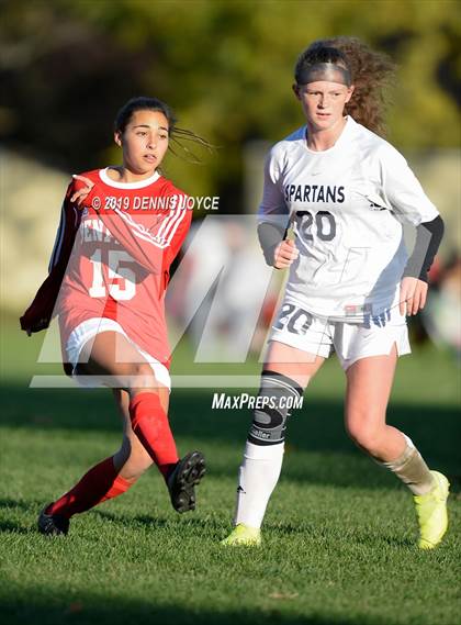 Thumbnail 1 in Gates-Chili @ Penfield photogallery.