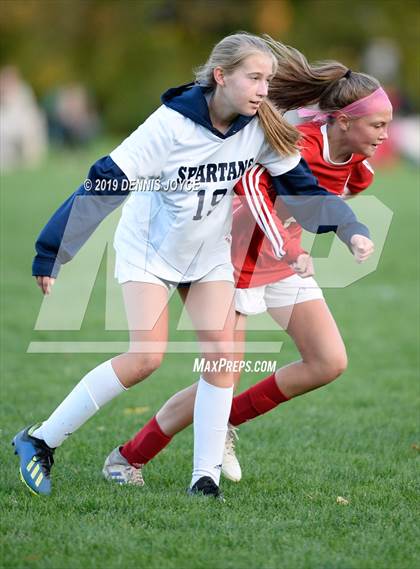 Thumbnail 3 in Gates-Chili @ Penfield photogallery.