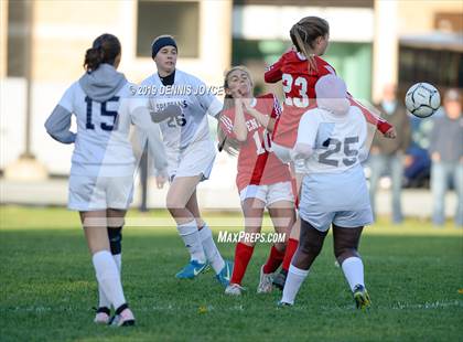 Thumbnail 2 in Gates-Chili @ Penfield photogallery.