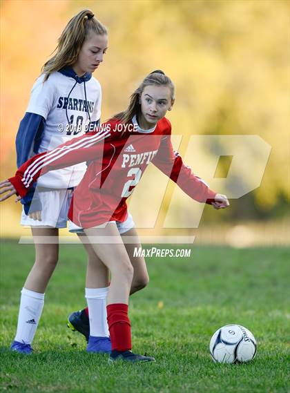Thumbnail 1 in Gates-Chili @ Penfield photogallery.