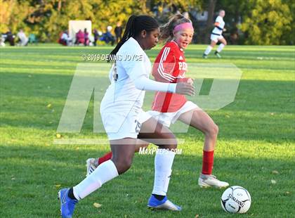 Thumbnail 2 in Gates-Chili @ Penfield photogallery.