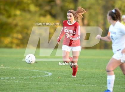 Thumbnail 2 in Gates-Chili @ Penfield photogallery.