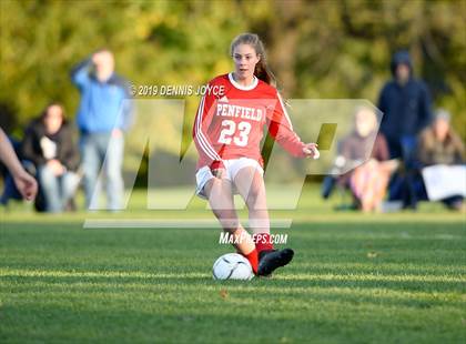 Thumbnail 1 in Gates-Chili @ Penfield photogallery.