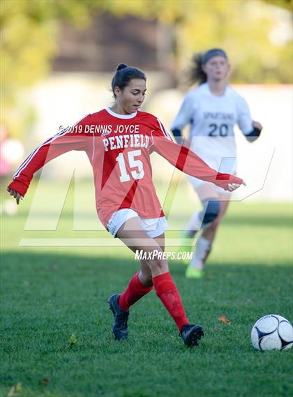 Thumbnail 2 in Gates-Chili @ Penfield photogallery.