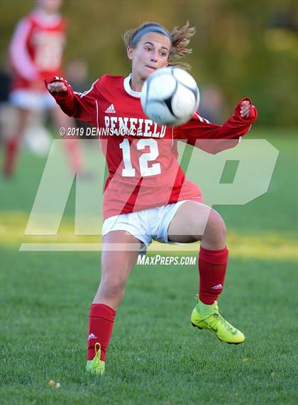 Thumbnail 2 in Gates-Chili @ Penfield photogallery.