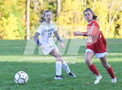 Thumbnail 3 in Gates-Chili @ Penfield photogallery.