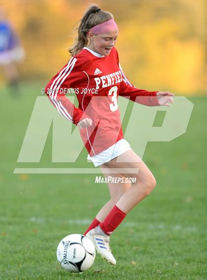 Thumbnail 1 in Gates-Chili @ Penfield photogallery.