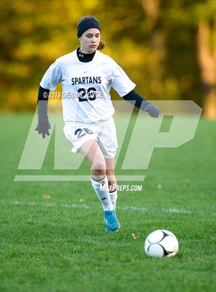 Thumbnail 1 in Gates-Chili @ Penfield photogallery.