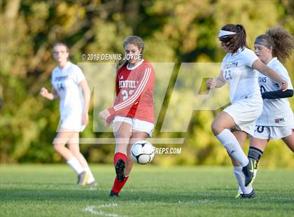 Thumbnail 3 in Gates-Chili @ Penfield photogallery.