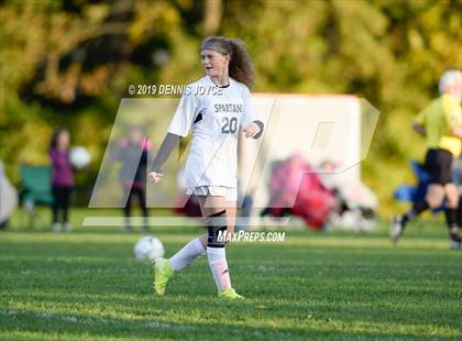 Thumbnail 2 in Gates-Chili @ Penfield photogallery.