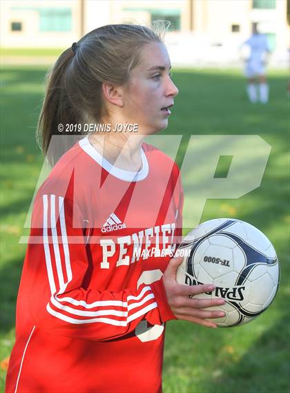 Thumbnail 2 in Gates-Chili @ Penfield photogallery.