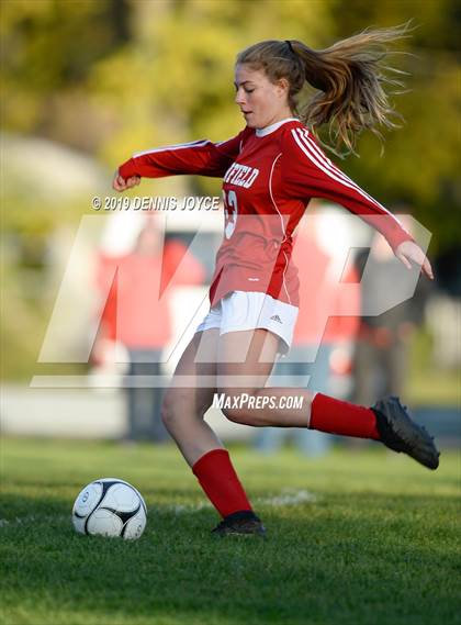 Thumbnail 3 in Gates-Chili @ Penfield photogallery.