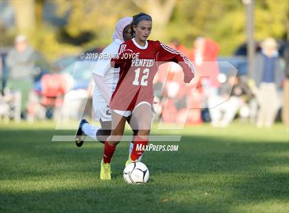 Thumbnail 3 in Gates-Chili @ Penfield photogallery.
