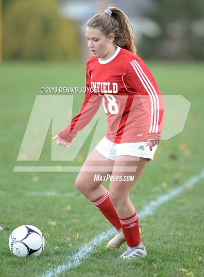 Thumbnail 2 in Gates-Chili @ Penfield photogallery.
