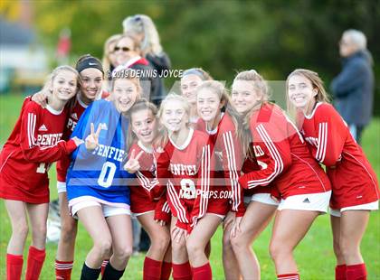 Thumbnail 1 in Gates-Chili @ Penfield photogallery.